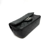 Chanel Classic Flap Mini Rectangular Bag